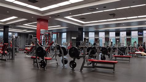 How Does Uga Rec Center Membership Work? Join Now