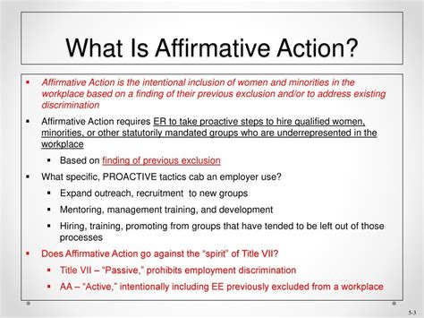 How Does Yale Affirmative Action Work? Get Accepted