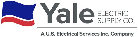 How Does Yale Electric Supply Work? Instant Answers