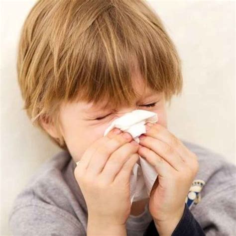 How Does Yale Ent Treat Sinusitis? Effective Solutions