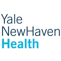 How Does Yale Health System Work? Get Answers