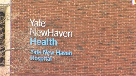 How Does Yale New Haven Health Prospect Work? Benefits Inside