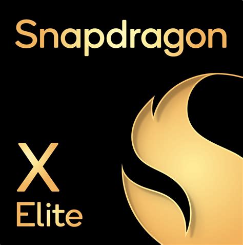 How Fast Are Snapdragon X Elite Phones? Performance Guide