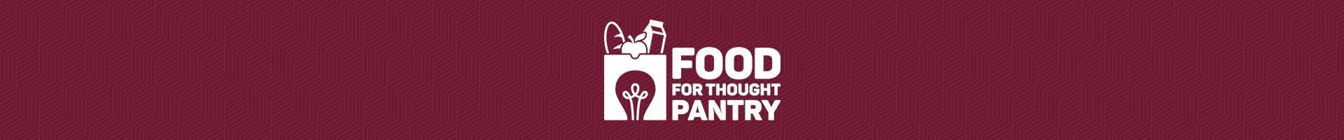 How Fsu Food Pantry Works? Apply Today