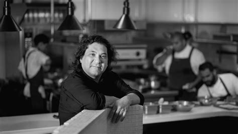 How Gast N Acurio Transformed Peru Into A Culinary Destination Cond