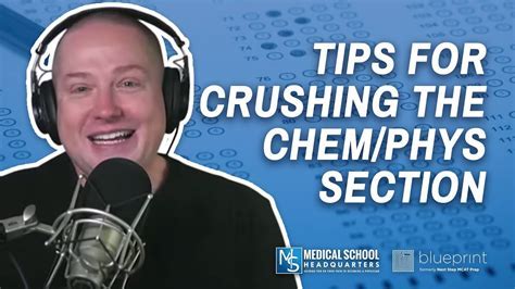 How Hard Is Chem 517 Duke? Study Tips