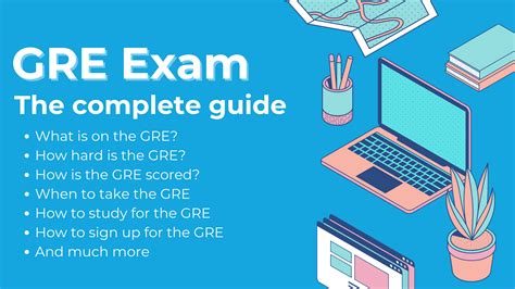 How Hard Is Columbia Phd Gre? Exam Prep Strategies