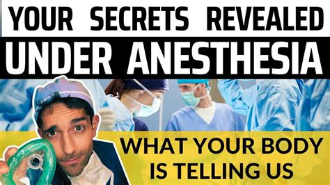 How Hard Is Uf Anesthesiology? Match Secrets Revealed