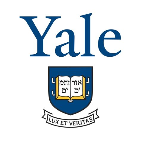 How Hard Is Yale University Undergraduate? Success Guide