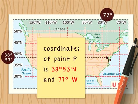 How High Is Toronto's Latitude? Navigation Tips