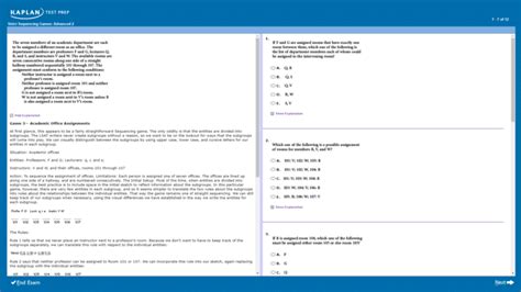 How High Is Yale Lsat? Score Tips Inside