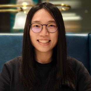 How Is Kiana Liu Kempner Changing Lives?