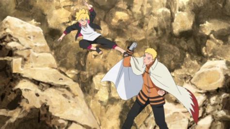 How Is Naruto Hokage? Wisdom Revealed