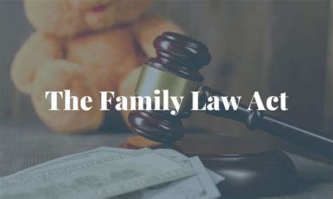 How Is Spousal Support Governed In Alberta Mcneill Family Law