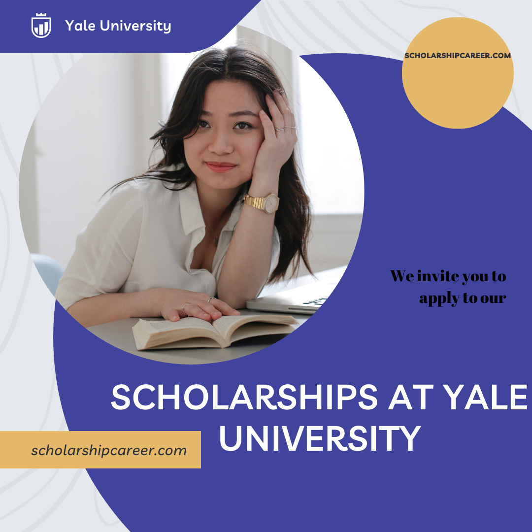 How Is Yale University Funded? Financial Insights