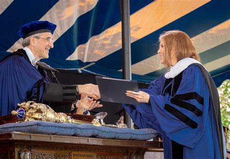 How Long Are Yale Masters Degrees? Time To Graduation