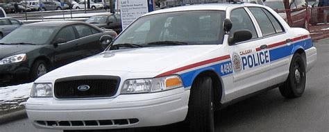 How Long Does Calgary Police Check Take? Apply Now