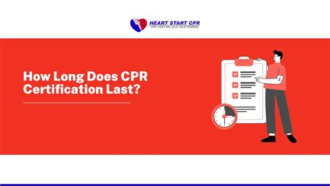 How Long Does Cpr Certification Training Last