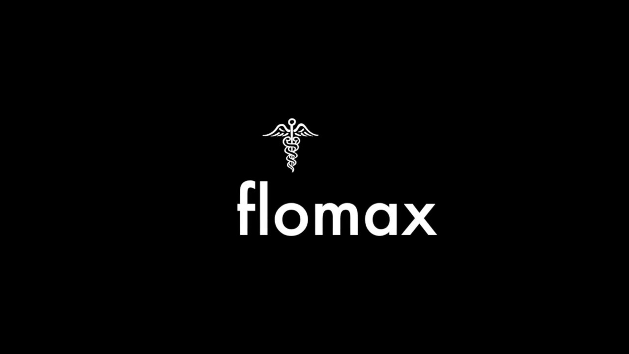 How Does Flomax Help Women? Treatment Guide - Black Atlantic