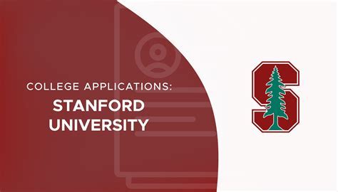 How Long Is Stanford Reach Postbac? Your Path Ahead