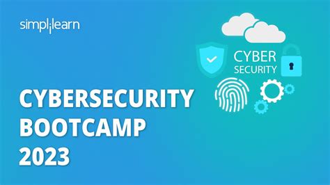 How Long Is Uf Cybersecurity Bootcamp? Get Started