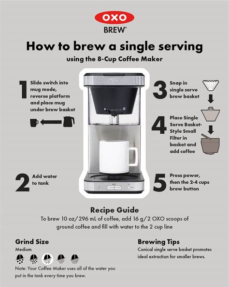 How Many Scoops Of Coffee For 8 Cups Perfect Brew Guide Club De