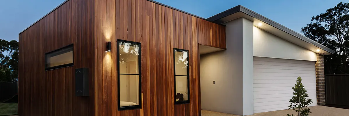 How Much Does It Cost To Build A Laneway House In Vancouver Building