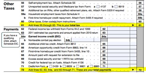 How Much Income Tax Edmonton? Calculate Your Refund