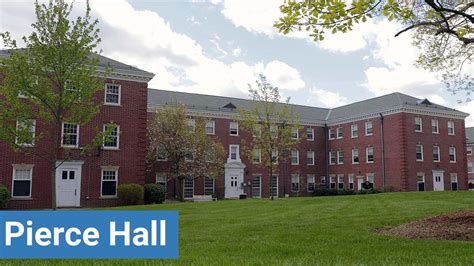 How Much Is Framingham State University? Affordable Options