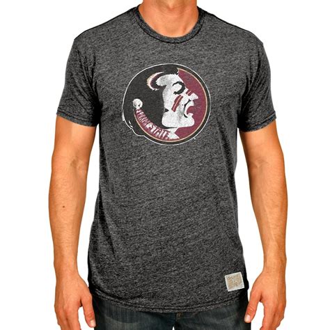 How Rare Are Vintage Florida State Shirts? Value Checker