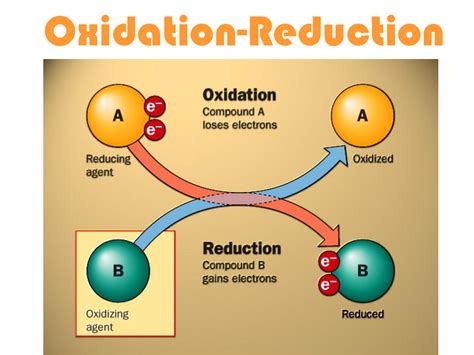 How Reduces Oxidation? Easy Solutions