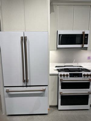 How Reliable Is Yale Appliance Norton? Troubleshooting Tips