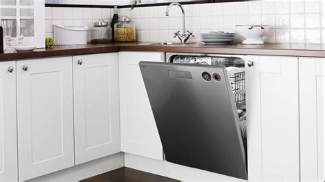 How Reliable Is Yale Dishwasher? Top Features