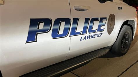 How Safe Is Lawrence Hall Abilene? Crime Report