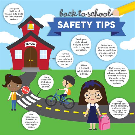 How Safe Is Plant City High School? Safety Tips