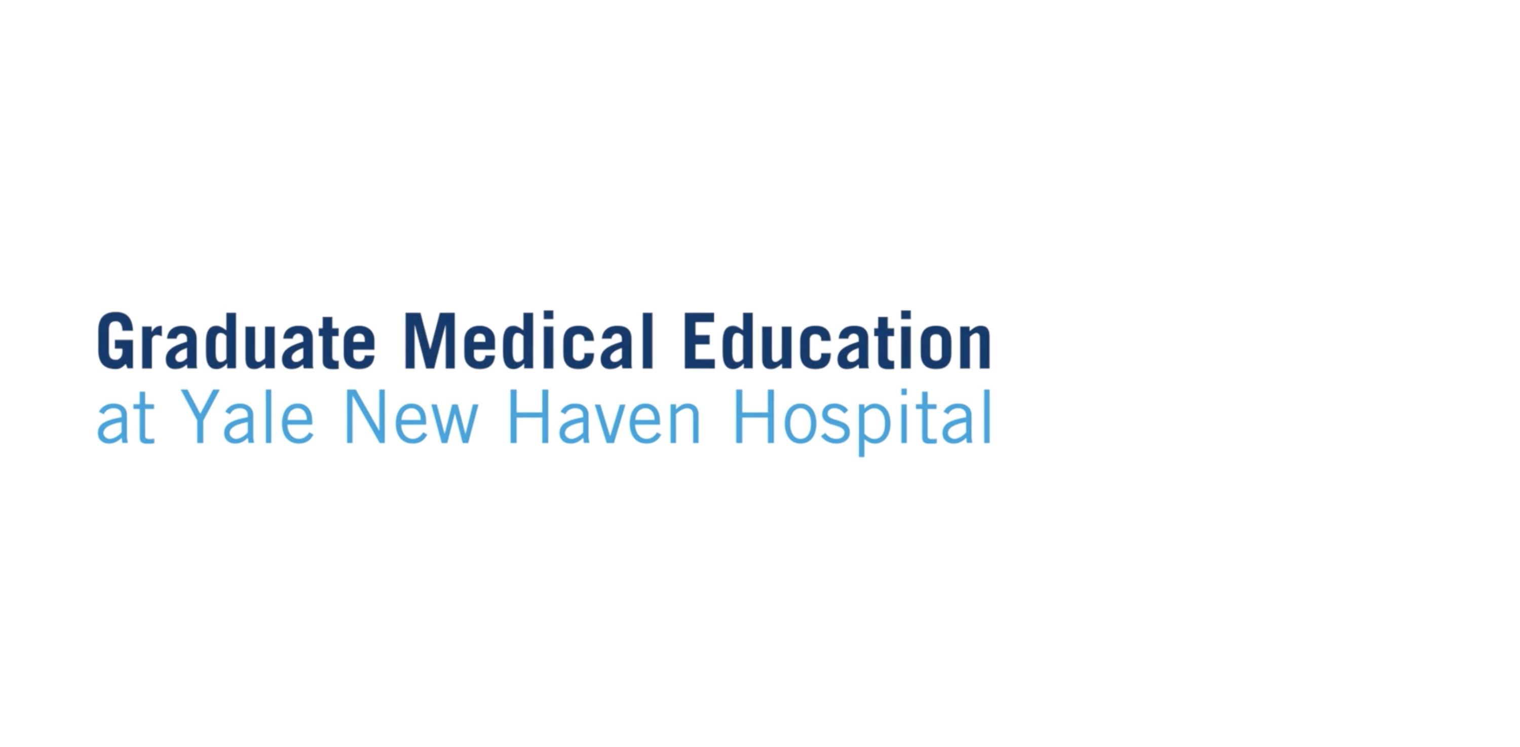 How Secure Are Yale New Haven Hospital Medical Records?