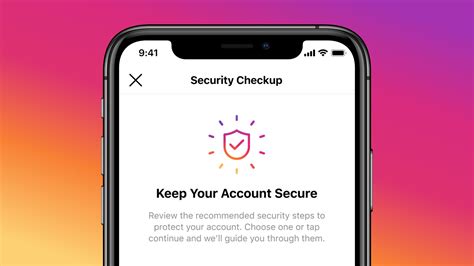 How Secure Is Instagram? Protect Your Account