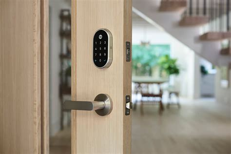 How Secure Is Nest Yale Lock? Expert Safety Tips