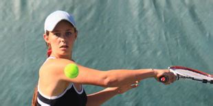 How Strong Is Yale Tennis Roster? Player Profiles