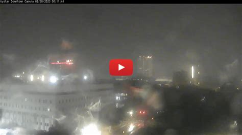 How Tallahassee Fl Webcam Works? Streaming Guide