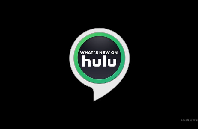 How To Add A Disney Plus Subscription To A Hulu Account