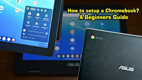 How To Add Widget To Chromebook? Easy Setup Guide