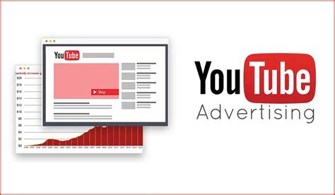 How To Advertise Your Video With Youtube Ads A Complete Guide