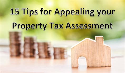 How To Appeal Calgary House Tax Assessment? Save Now