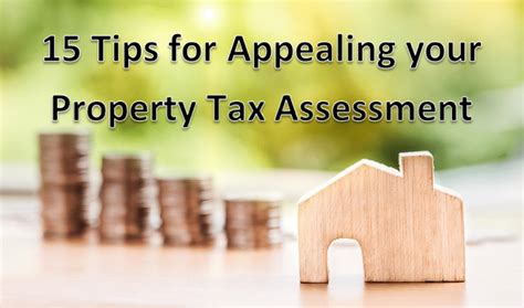 How To Appeal Calgary Property Tax Assessment? Save Now