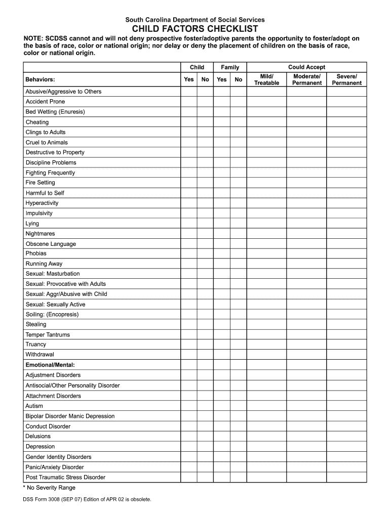 How To Apply Alberta Day Care Subsidy? Easy Guide