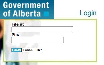 How To Apply Alberta Works? Login And Registration Help