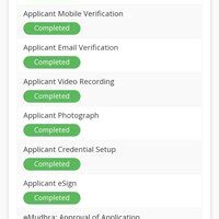 How To Apply Dsp Uf? Easy Approval Tips