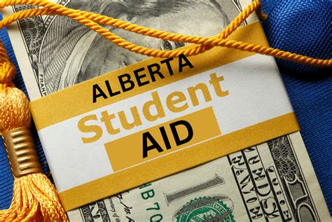 How To Apply For Student Aid Alberta? Easy Steps