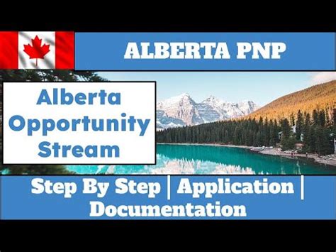 How To Apply Government Of Alberta Jobs? Step Guide